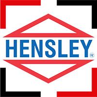 ideal-web-designer-portfolio-hensley-logo