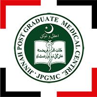 ideal-web-designer-portfolio-jinnah-postgraduate-medical-centre-logo