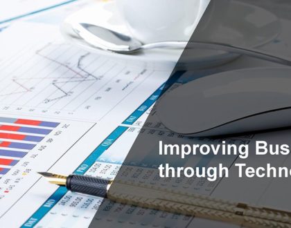 Why-Your-Organization-Needs-an-ERP-System-by-Ideal-Web-Designer